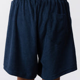 City Vibe Shorts