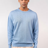 Legacy Statement Pullover