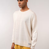 Legacy Statement Pullover