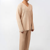 Legacy Knit Ensemble Pant