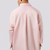 Riviera Shirt