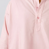 Riviera Shirt