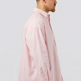 Riviera Shirt