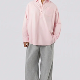 Riviera Shirt