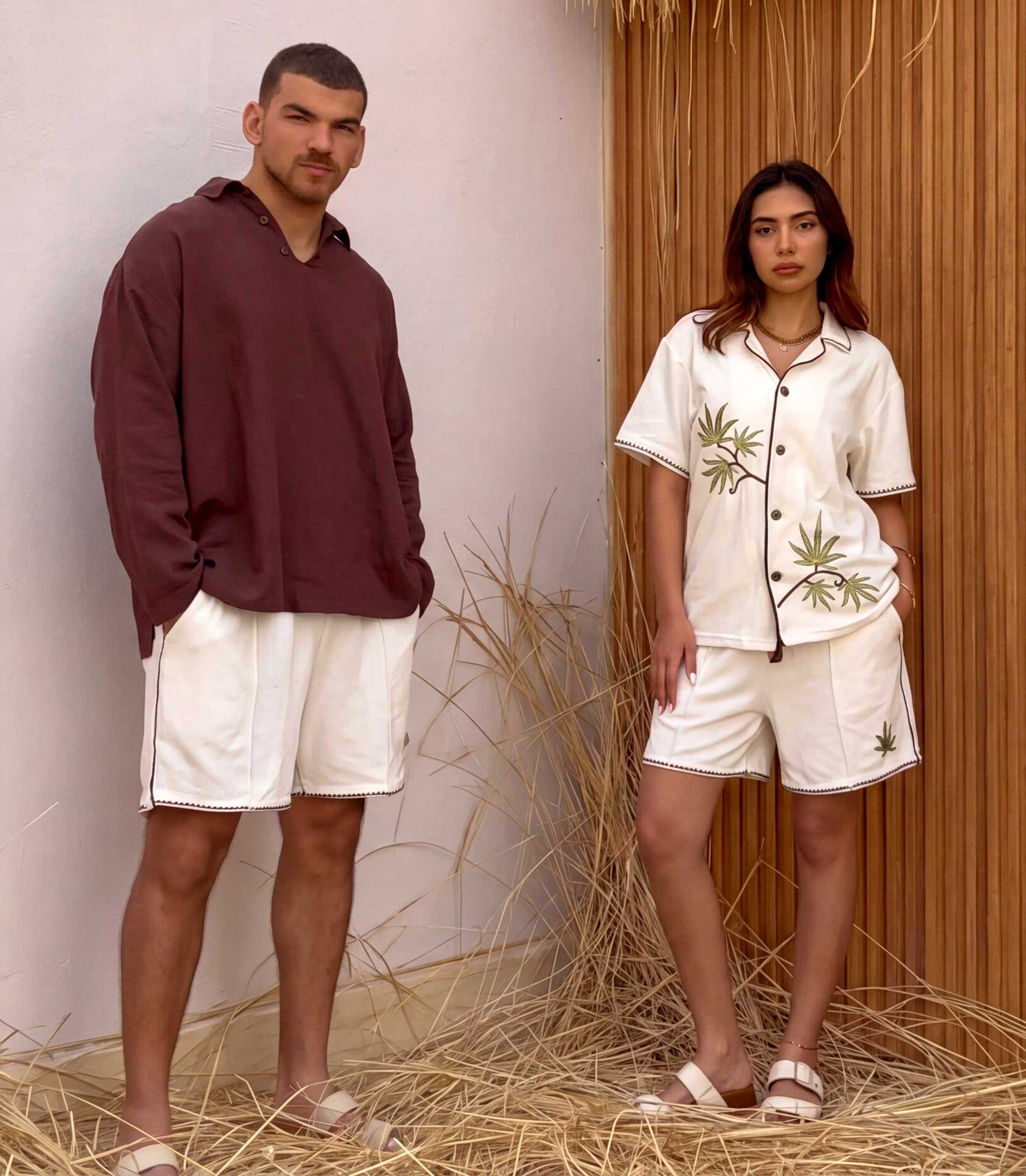 Spotlight on: The Exclusive Capsule