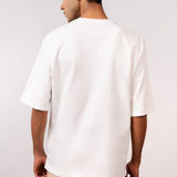 Serene Essential T-Shirt