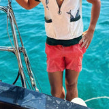 Catch of the Day Shirt