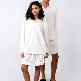 Skyline Chill Sweatshirt