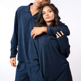 Skyline Chill Sweatshirt