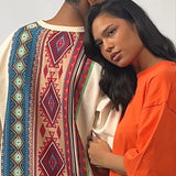 Tribal Fusion T-Shirt