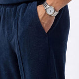 Nautical Club Pants