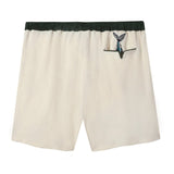 Catch of the Day Short