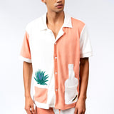 Agave Escape Shirt