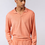 Skyline Chill Sweatshirt