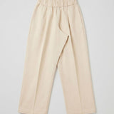 Driftwood Pants