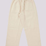 Driftwood Pants