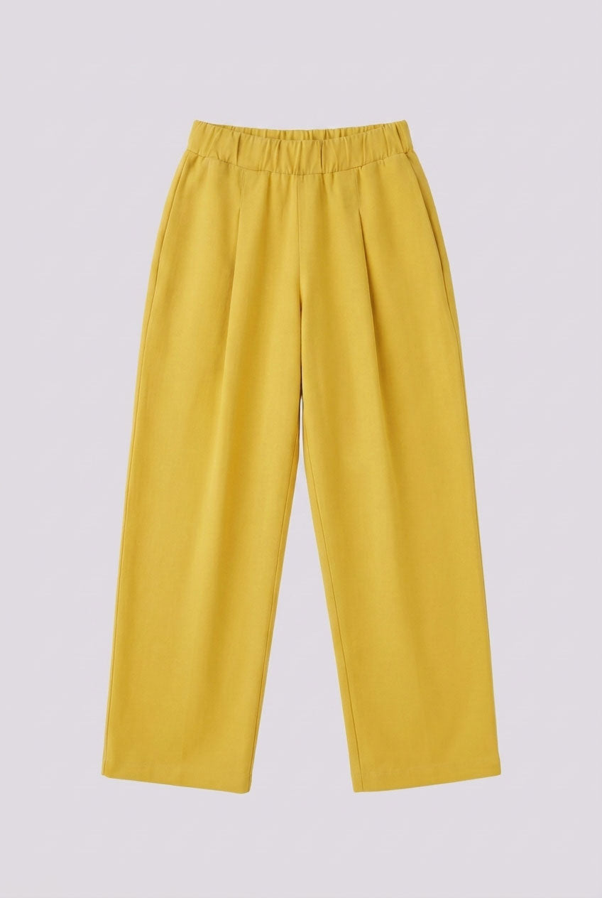 Driftwood Pants