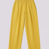 Driftwood Pants
