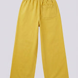 Driftwood Pants