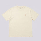 The Daily Drape Shirt