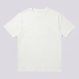 The Daily Drape Shirt