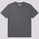 The Daily Drape Shirt