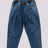 Britpop Pants