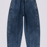Britpop Pants