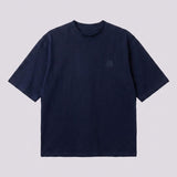 The Daily Drape Shirt
