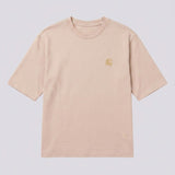 The Daily Drape Shirt