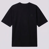 The Daily Drape Shirt