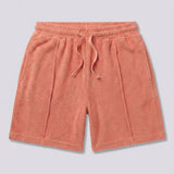 Nautical Club Shorts