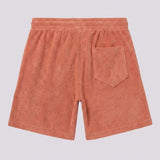Nautical Club Shorts