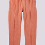 Nautical Club Pants