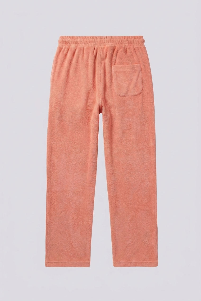 Nautical Club Pants