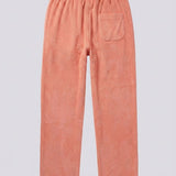 Nautical Club Pants