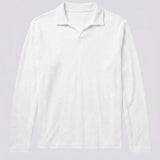 Nautical Club T-shirt