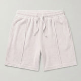 Nautical Club Shorts