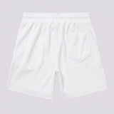 Nautical Club Shorts