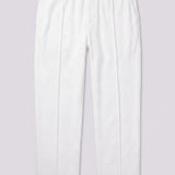 Nautical Club Pants
