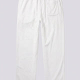 Nautical Club Pants