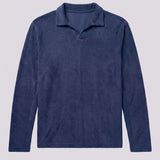 Nautical Club T-shirt
