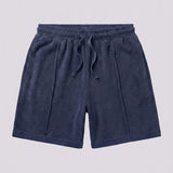 Nautical Club Shorts