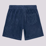 Nautical Club Shorts