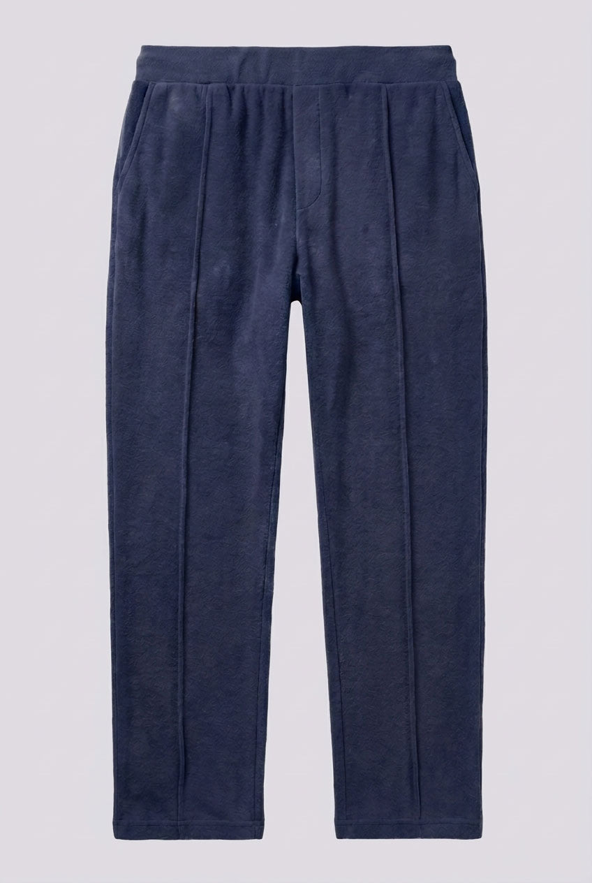 Nautical Club Pants