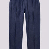 Nautical Club Pants