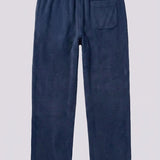 Nautical Club Pants