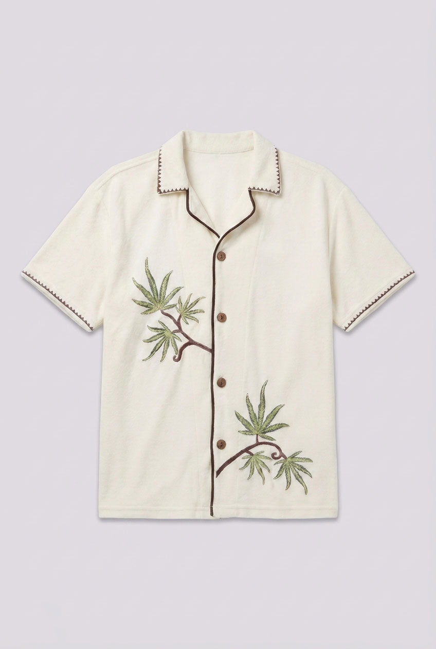 Palomino Shirt