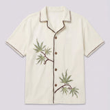 Palomino Shirt