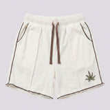 Palomino short